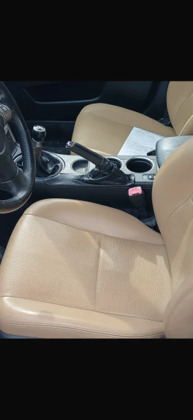 Subaru Legacy 2.0 TDI 150кс, снимка 6