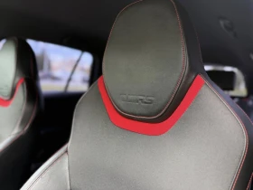 Skoda Octavia VRS SWISS !!! , снимка 13