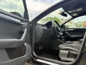 Skoda Octavia VRS SWISS !!! , снимка 12