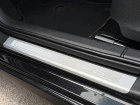 Skoda Octavia VRS SWISS !!! , снимка 15