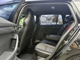 Skoda Octavia VRS SWISS !!! , снимка 16