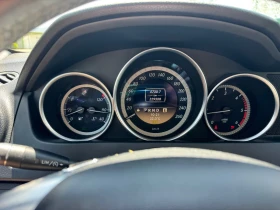 Mercedes-Benz C 200 200 CDI 136 , снимка 8