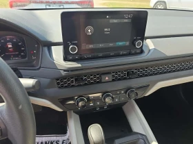 Honda Accord LX 1.5T, снимка 7