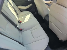 Honda Accord LX 1.5T, снимка 10