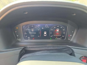 Honda Accord LX 1.5T, снимка 6