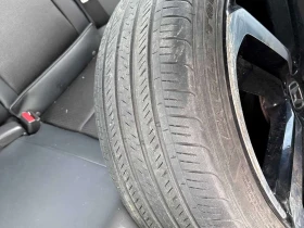 Honda Accord * Sport 2.0 * АВТОКРЕДИТ БЕЗ ПЪРВОНАЧАЛНА ВНОСКА* , снимка 10