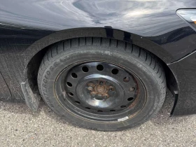 Honda Accord * Sport 2.0 * АВТОКРЕДИТ БЕЗ ПЪРВОНАЧАЛНА ВНОСКА* , снимка 6