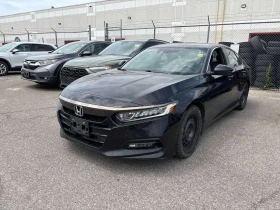 Honda Accord * Sport 2.0 * АВТОКРЕДИТ БЕЗ ПЪРВОНАЧАЛНА ВНОСКА* , снимка 1