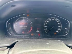 Honda Accord * Sport 2.0 * АВТОКРЕДИТ БЕЗ ПЪРВОНАЧАЛНА ВНОСКА* , снимка 7