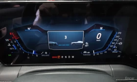 Ford Mustang 2.3 Ecoboost Premium , снимка 8