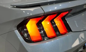 Ford Mustang 2.3 Ecoboost Premium , снимка 15