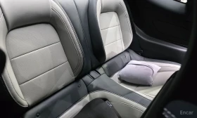 Ford Mustang 2.3 Ecoboost Premium , снимка 10