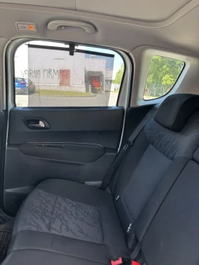 Peugeot 3008, снимка 10