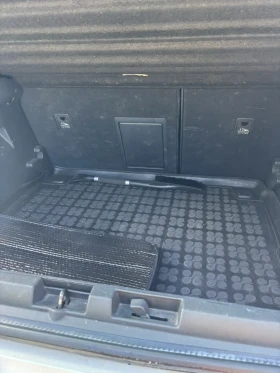 Peugeot 3008, снимка 14
