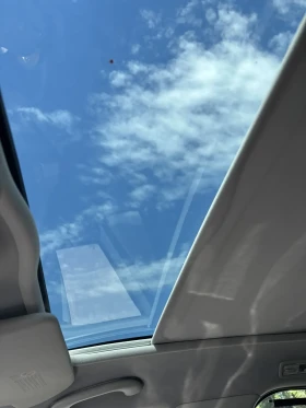 Peugeot 3008, снимка 12