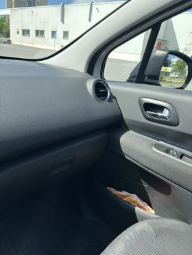 Peugeot 3008, снимка 9