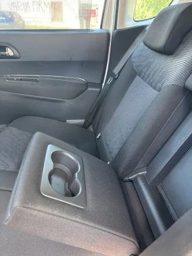 Peugeot 3008, снимка 11