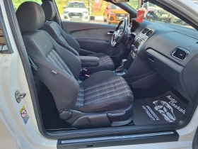 VW Polo 1, 4 TSI GTI, снимка 15
