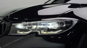 BMW 330 HEAD-UP* NIGHT VISION* АЛКАНТАРА* ПАНОРАМА* , снимка 5