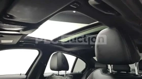 BMW 330 HEAD-UP* NIGHT VISION* АЛКАНТАРА* ПАНОРАМА* , снимка 12