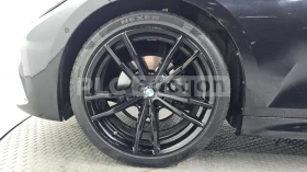 BMW 330 HEAD-UP* NIGHT VISION* АЛКАНТАРА* ПАНОРАМА* , снимка 6