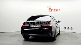 BMW 330 HEAD-UP* NIGHT VISION* АЛКАНТАРА* ПАНОРАМА* , снимка 4