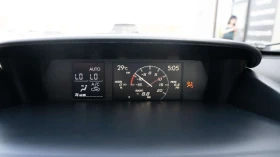 Subaru WRX * STI * CARFAX * ЦЕНА ДО БГ, снимка 17