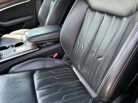 Audi A6 55TFSI, снимка 10