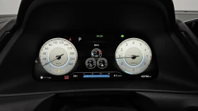 Hyundai Sonata 2.5 Turbo N Line* КАМЕРА* KEYLESS* КРАЙНА ЦЕНА, снимка 8
