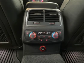 Audi A6 30 TDI Quattro SLine 360, снимка 8