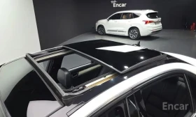 Mercedes-Benz C 200 * АВТОКРЕДИТ БЕЗ ПЪРВОНАЧАЛНА ВНОСКА, снимка 17