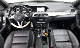 Mercedes-Benz C 200 * АВТОКРЕДИТ БЕЗ ПЪРВОНАЧАЛНА ВНОСКА, снимка 5