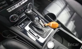 Mercedes-Benz C 200 * АВТОКРЕДИТ БЕЗ ПЪРВОНАЧАЛНА ВНОСКА, снимка 10