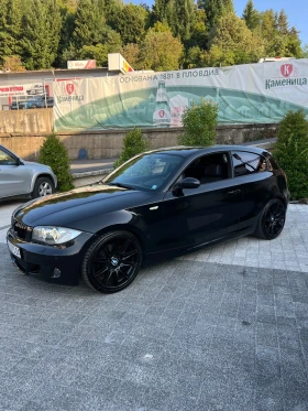 BMW 120, снимка 2