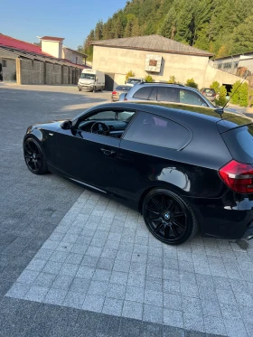 BMW 120, снимка 7