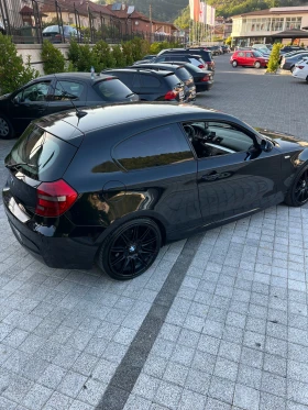 BMW 120, снимка 4
