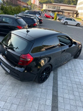 BMW 120, снимка 5