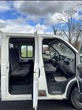 Citroen Jumpy, снимка 3