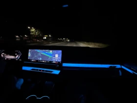 BMW i5 Нов Внос Германия, снимка 6