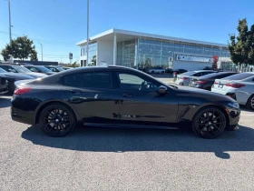 BMW 850 * M850i xDrive * CARFAX * , снимка 3