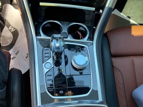BMW 850 * M850i xDrive * CARFAX * , снимка 12