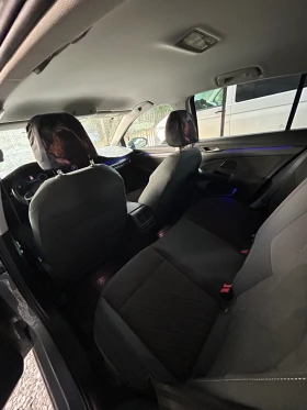 VW Golf 2.0 TDI 150k.c Style, снимка 11