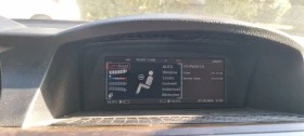 BMW 735, снимка 11