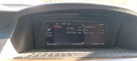 BMW 735, снимка 12