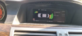 BMW 735, снимка 13