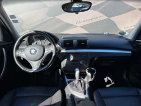 BMW 120, снимка 7