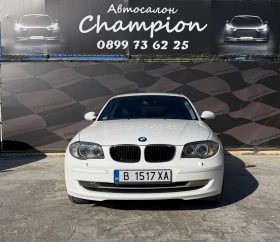 BMW 120, снимка 2