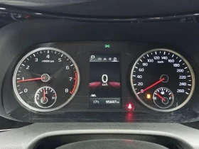 Kia K5, снимка 8