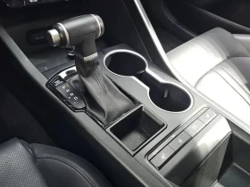 Kia K5, снимка 9