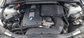 BMW 335 3.0 i FULL, снимка 16